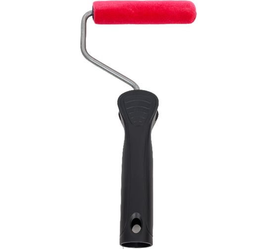 Изображение товара Мини-валик MAESTRO велюровый 15х23 ворс 4 мм 100 мм 01713