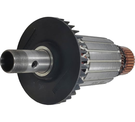 Изображение товара Якорь для 3612C (аналог 516508-9) UNITED PARTS 90-1265