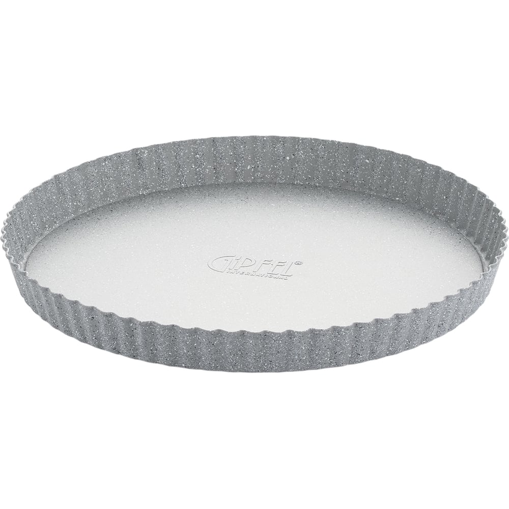 Изображение товара Форма для выпечки Gipfel Marble 28x2,8 см с антипригарным покрытием