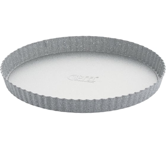 Изображение товара Форма для выпечки Gipfel Marble 28x2,8 см 51158