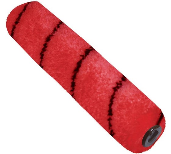 Изображение товара Мини-ролик MAESTRO полиакриловый 15x37 мм ворс 11 мм 100 мм 01704