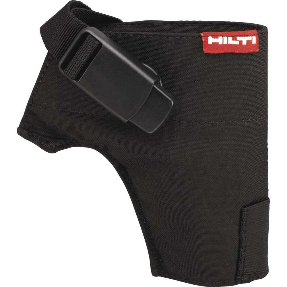 Кобура HILTI