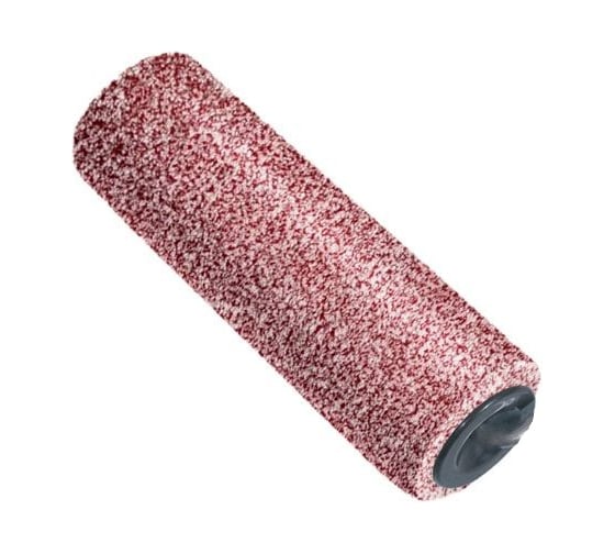 Изображение товара Мини-ролик MAESTRO микроволокно 15х39 мм ворс 12 мм 100 мм 01722