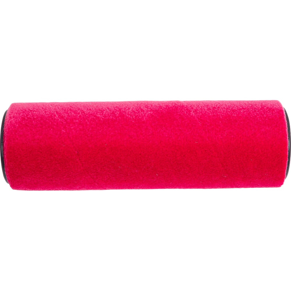 Изображение товара Ролик MAESTRO велюровый 48х56 мм для малярных работ без ручки