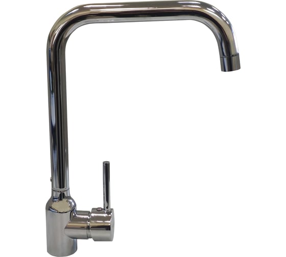 Изображение товара Cмеситель для кухни stMIRA 6095