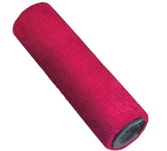 Изображение товара Ролик MAESTRO велюровый 40х48 мм ворс 4 мм 240 мм 01773