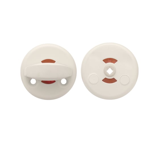 Изображение товара Фиксатор Avers WC-0608-W 27611