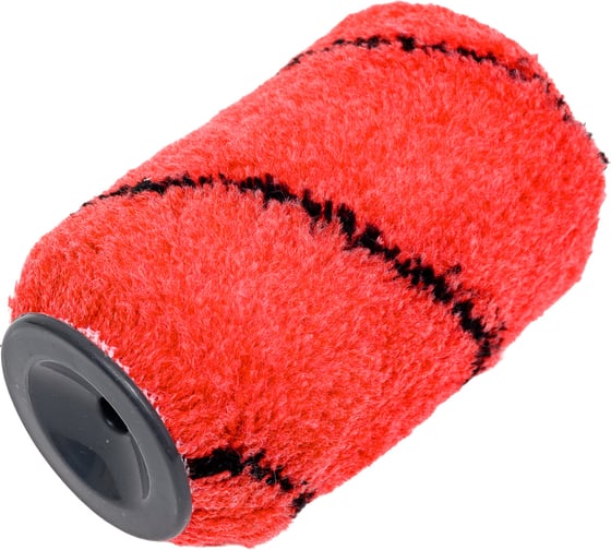 Изображение товара Ролик MAESTRO полиакриловый 40х64 мм ворс 12 мм 100 мм 01754