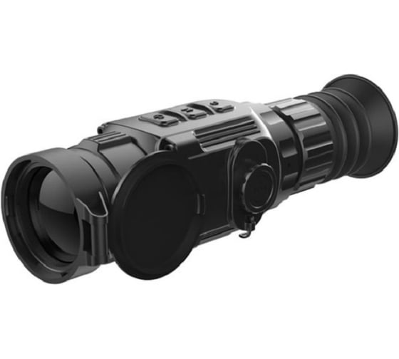 Изображение товара Тепловизионный прицел INFIRAY Iray Saim SCT35 V2 SCT35V2