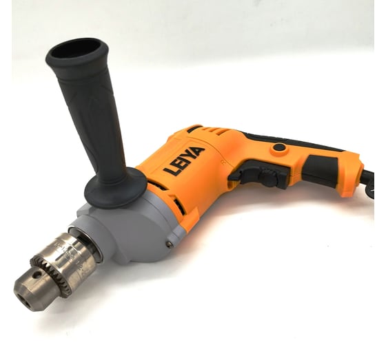 Изображение товара Электрическая дрель LEIYA LY-Z131