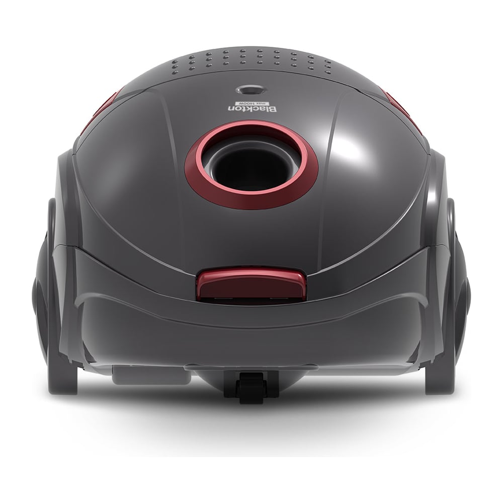 Изображение товара Пылесос Blackton Bt VC1401B Черный-Красный 86194688