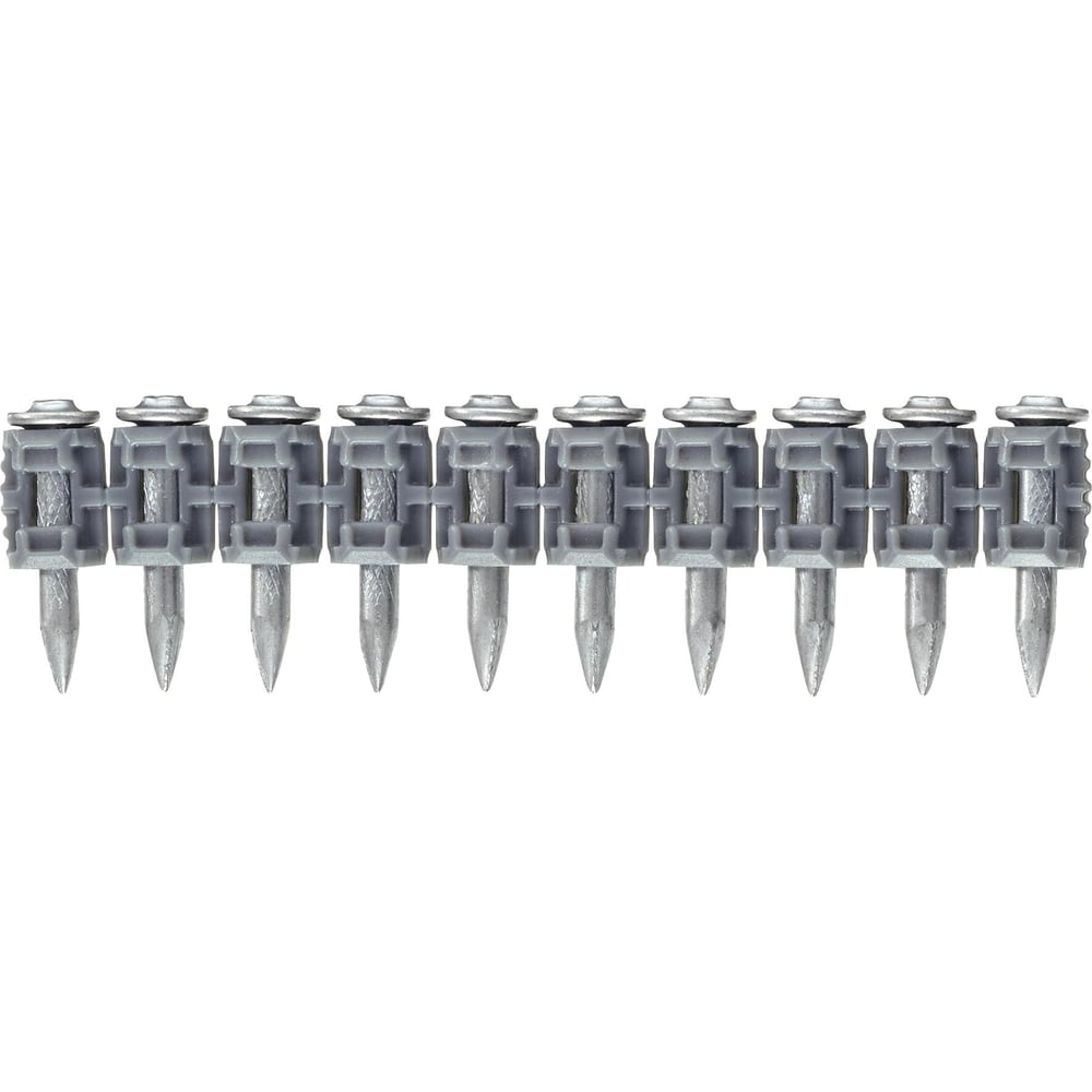 фото Гвоздь для газового пистолета hilti x-c 20 g3 mx 2100955