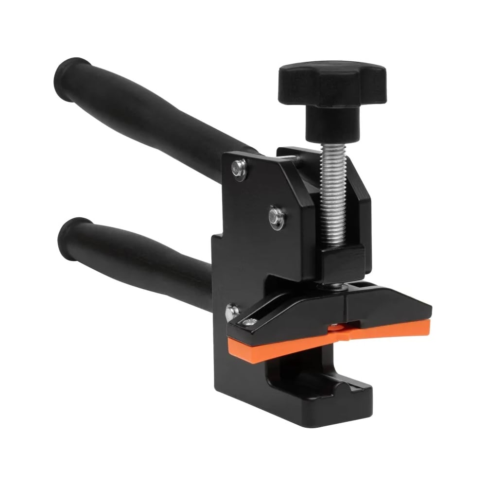 Изображение товара Разделитель для плиткореза DLT MAXSLim 2611 для керамической плитки и керамогранита