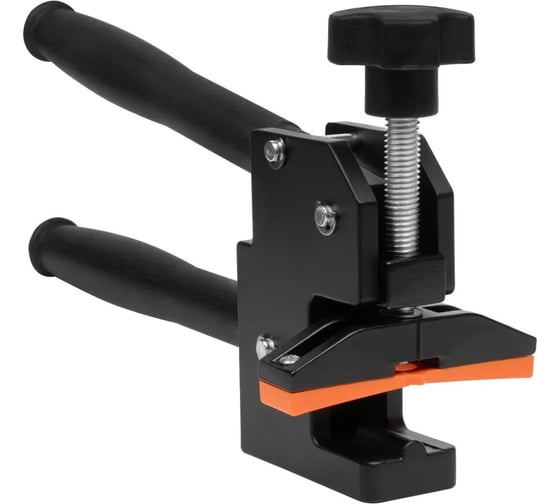 Изображение товара Разделитель (сепаратор) для плиткореза DLT MAXSLim 2611