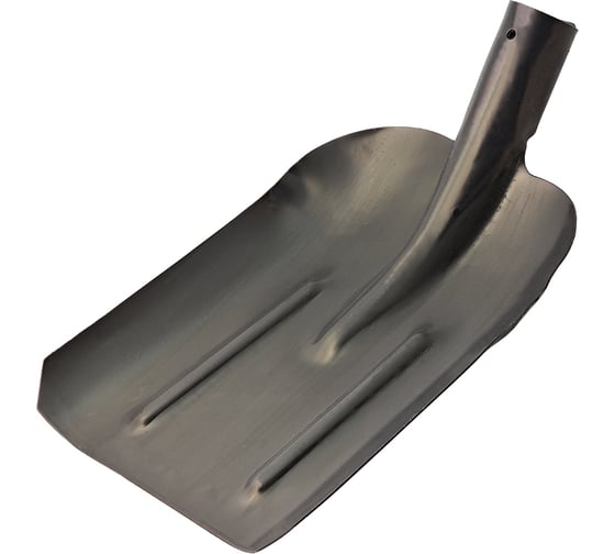 Изображение товара Лопата совковая DEVery ЛСП 5713028