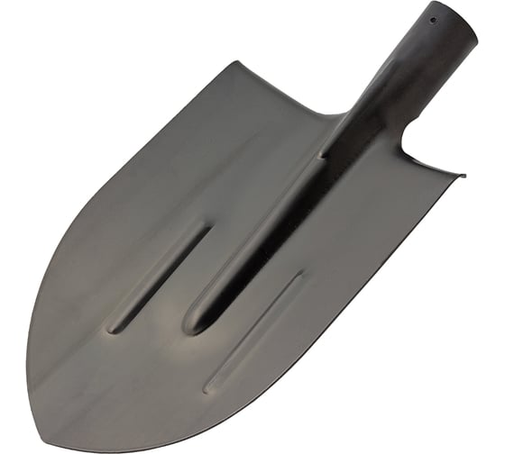 Изображение товара Лопата копальная DEVery ЛК 5713013
