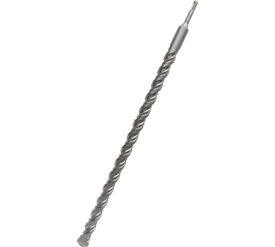 Изображение товара Бур SDS+ ООО "ТМТ ГРУПП" 28х600 72605