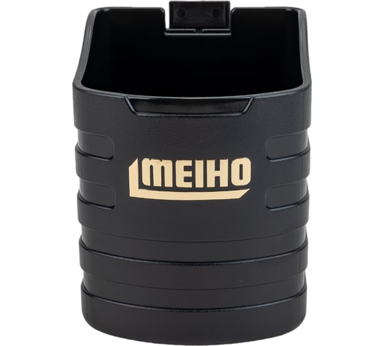 Изображение товара Держатель для стакана MEIHO HARD DRINK HOLDER BM 80х104х100 BM-HDH