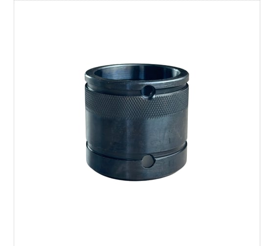 Изображение товара Втулка для молотка рубильного РМТ ИП-4126-031