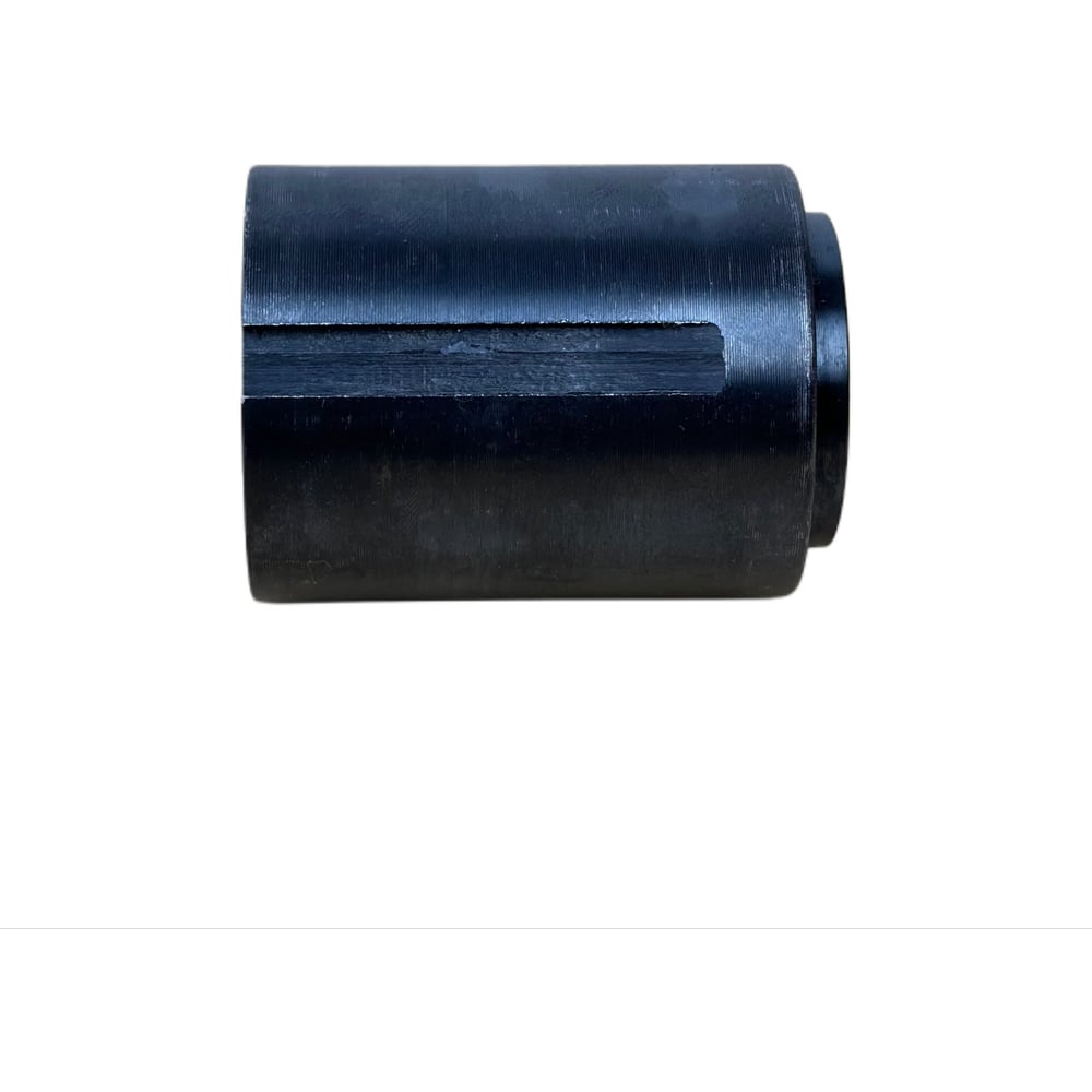 Изображение товара Втулка для молотка рубильного РМТ ИП-4126-034 размеры и надежность Изображение товара Втулка для молотка рубильного РМТ ИП-4126-034 размеры и надежность