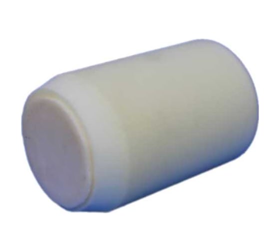 Изображение товара Поршень поролоновый ТК "Берегущий" ППЛ-225 4678597895055