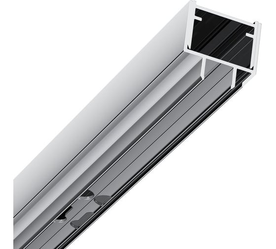 Изображение товара Регулирующий профиль RAVAK CONPS блестящий XE70000C00