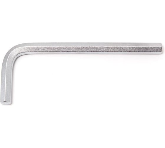 Изображение товара Ключ Г-образный 6-гранный длинный Rockforce 6 мм RF-76406L(5921)