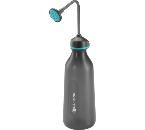 Изображение товара Ручной опрыскиватель Gardena 0.45 л 11102-20.000.00