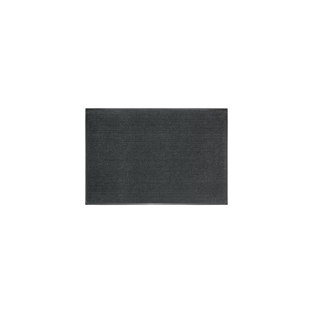 Придверный износостойкий влаговпитывающий коврик ЛАЙМА коврик придверный износостойкий влаговпитывающий 80х120 см тафтинг серый laima expert 606885