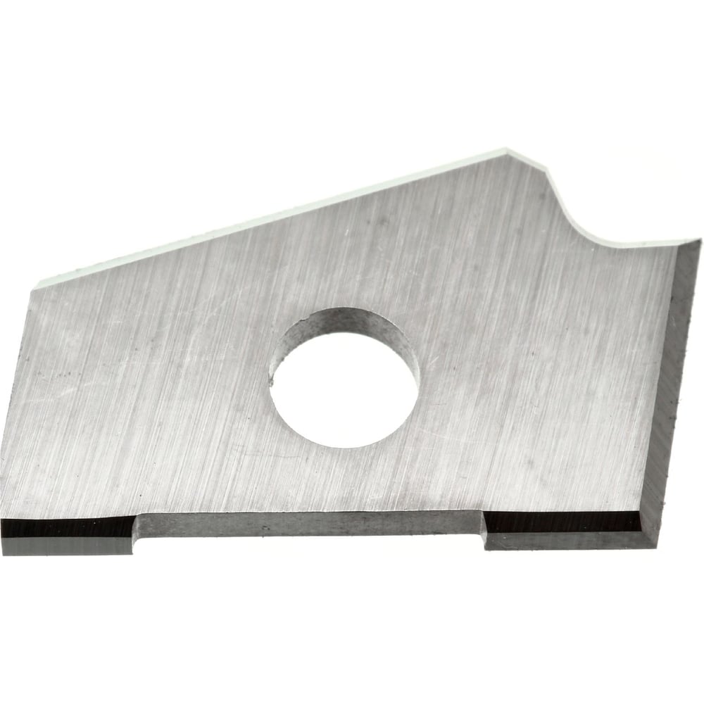 Изображение товара Сменный нож HW 22.3x14x2 мм R2 LH для инструментов Greatwood TL30063