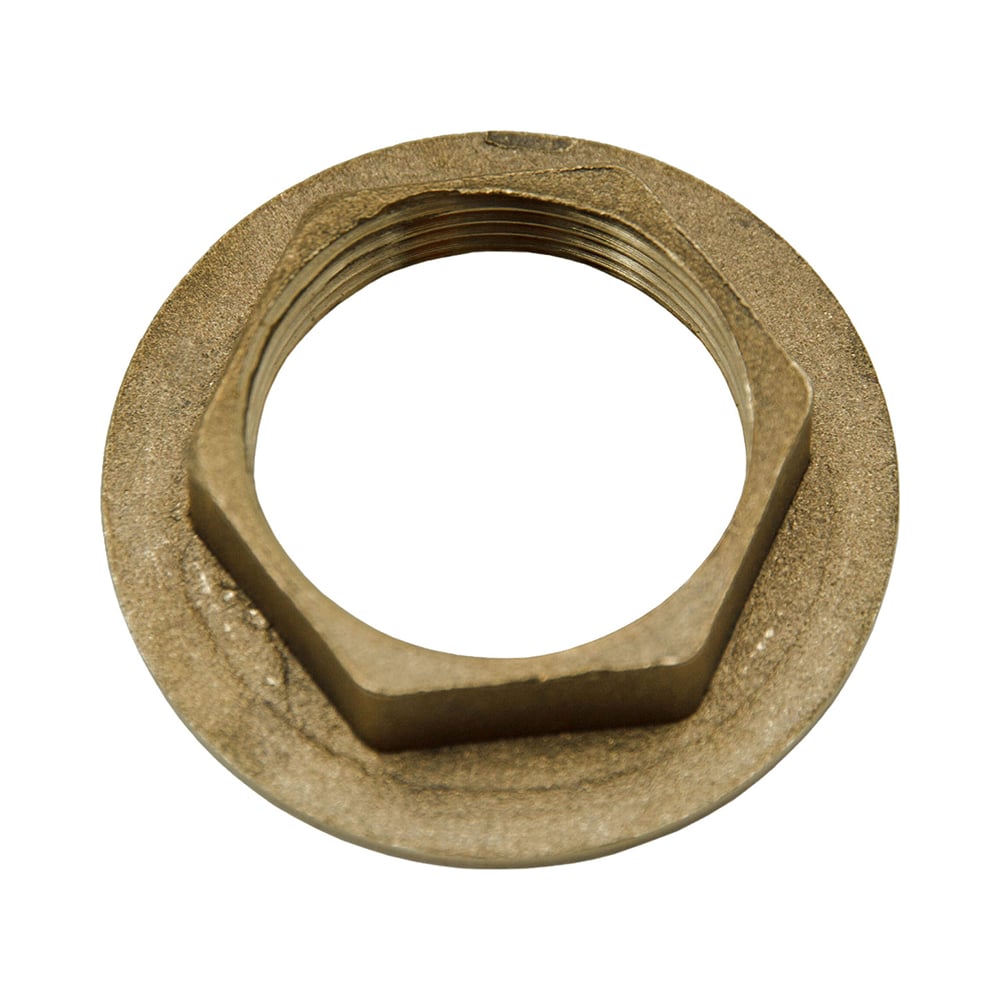 Гайка для излива со втулкой l71-3. Гайка для смесителя 3/4 ghroe. Гайка 3/4 хромированная. Гайка крепеж для смесителя. Гайка для смесителей frap f34902.