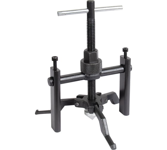 Изображение товара Съемник внутренних подшипников KRAFT 13-58 мм KT 701072