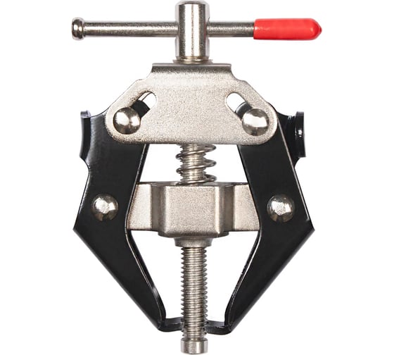 Изображение товара Съемник клемм аккумулятора и подшипников генератора KRAFT KT 701073