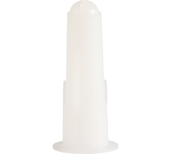 Изображение товара Пластиковая насадка для фактурного нанесения шовного герметика U-SEAL H7