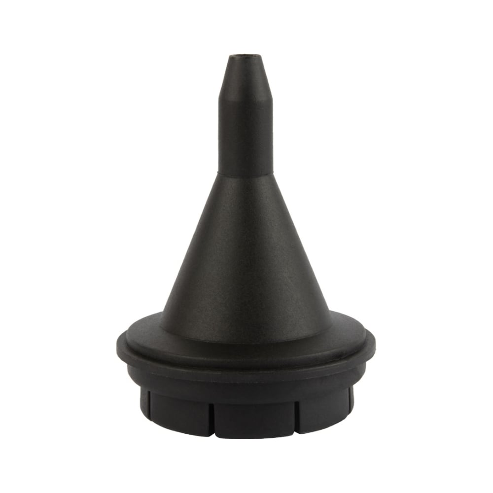 Изображение товара Насадка распыляющая с фигурной кромкой для герметиков U-SEAL R2 - 4,3