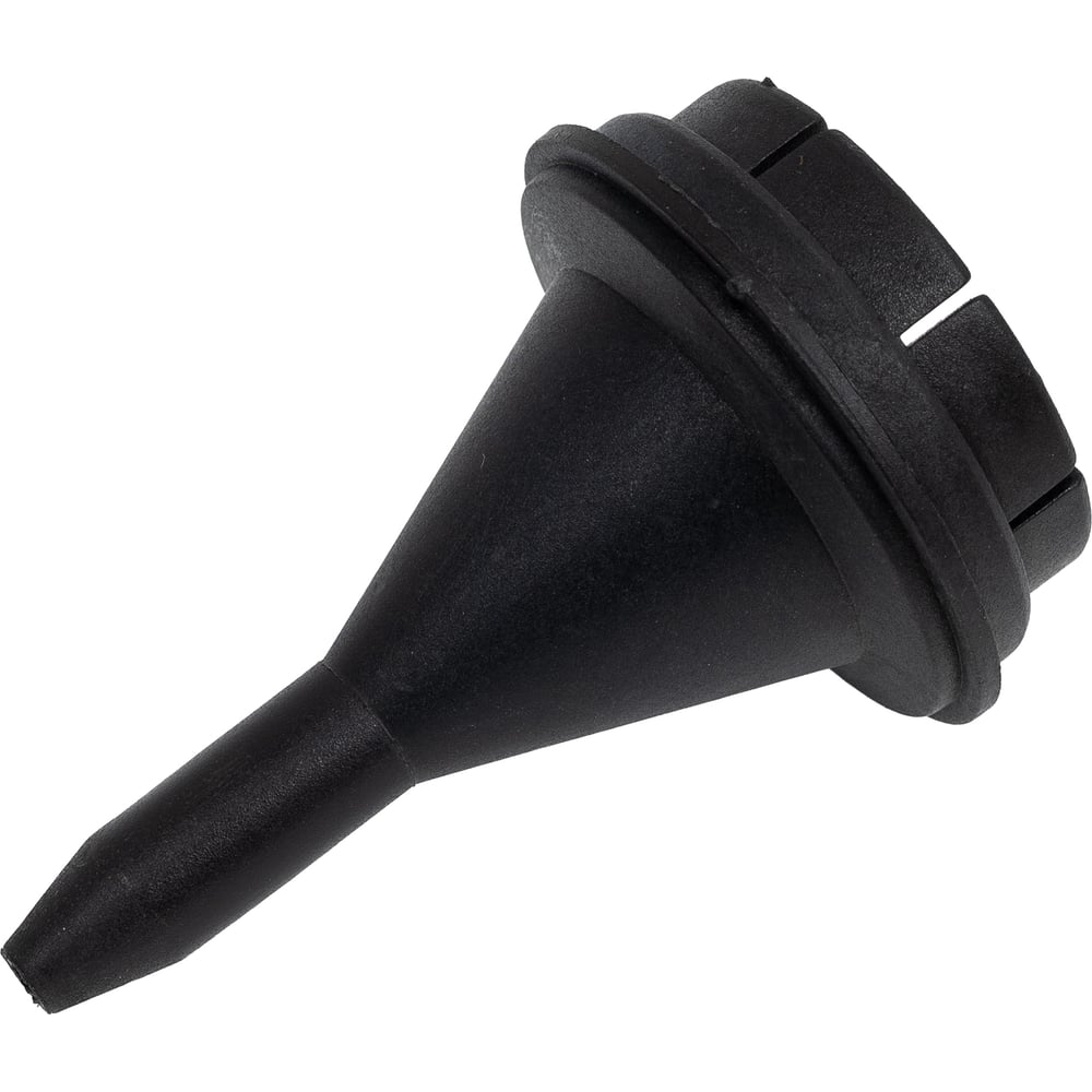 Изображение товара Насадка распыляющая с ровной кромкой сопла для герметиков BE098465 U-SEAL R1-3,5