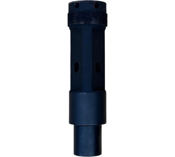 Изображение товара Ствол для молотка рубильного РМТ ИП-4126-СТ