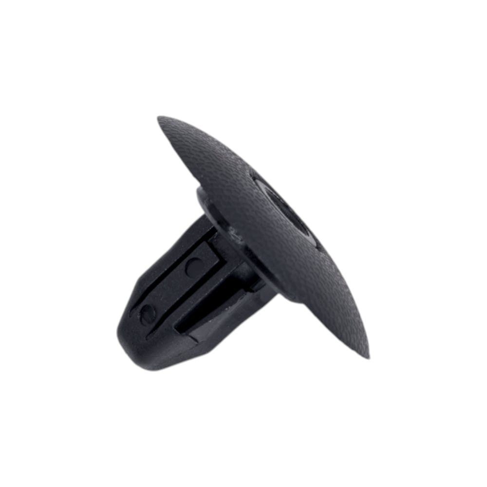 Изображение товара Автокрепеж для Subaru 10 шт 99011FC000NN пластиковые клипсы под саморезы