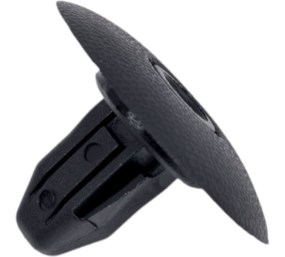 Изображение товара Автокрепеж для Subaru 10 шт 99011FC000NN КрепАвто 1476