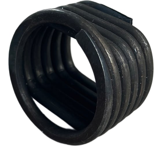 Изображение товара Пружина 022 для молотка рубильного РМТ ИП-4126-022