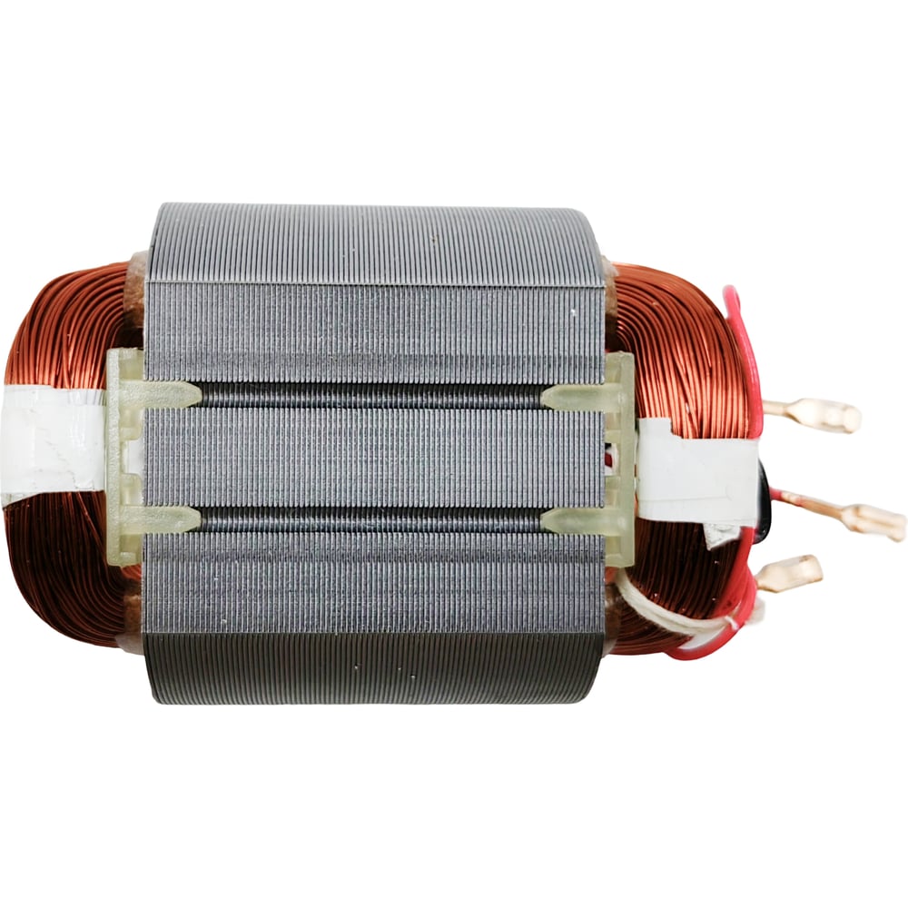 Изображение товара Статор для 9555HN/9555NB/9554HN/9554NB (аналог 621713-6) UNITED PARTS