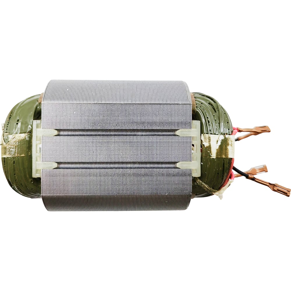 Изображение товара Статор для 9558NB UNITED PARTS 90-0276