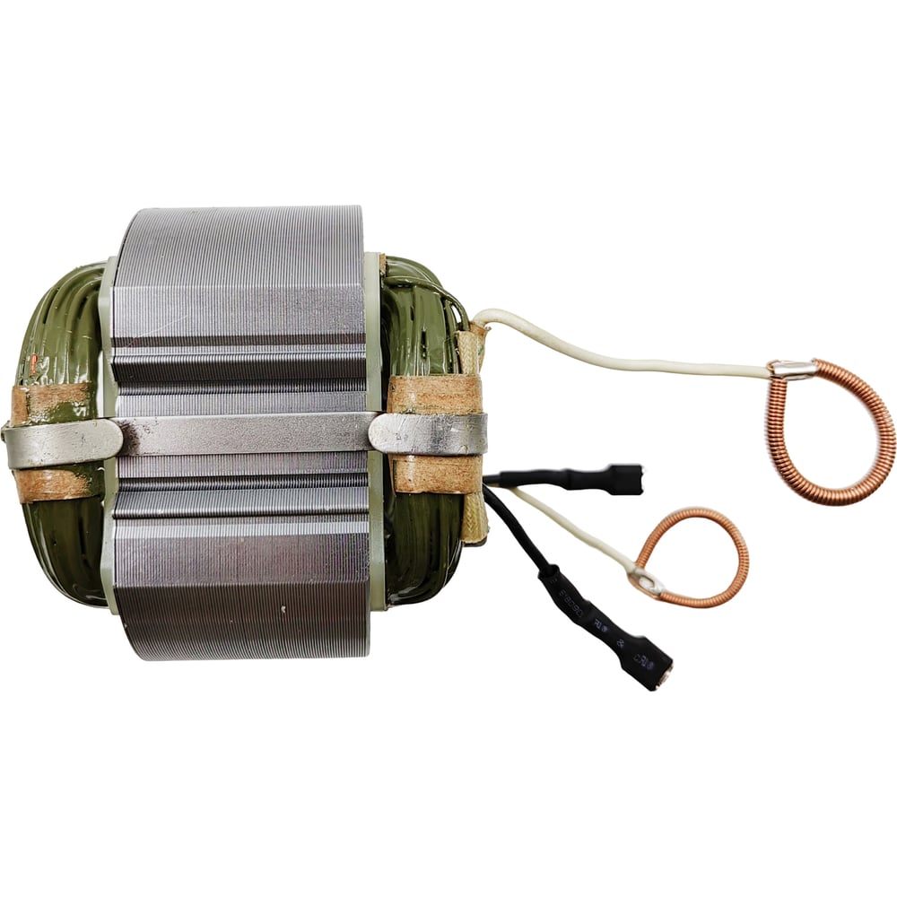 Изображение товара Статор для GA9020 UNITED PARTS 90-0275 аналог 526179-4