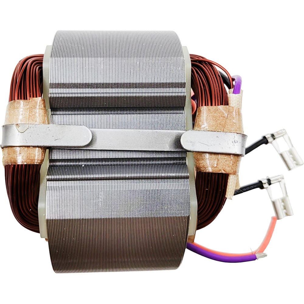 Изображение товара Статор для 9069 аналог 526074-8 UNITED PARTS 90-0357