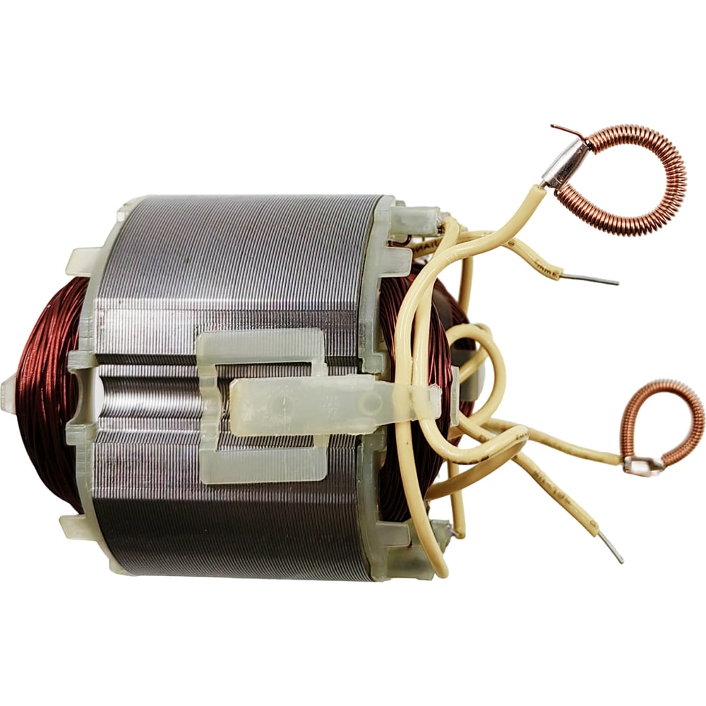 Изображение товара Статор для 5704R (аналог 634449-8) UNITED PARTS 90-1271