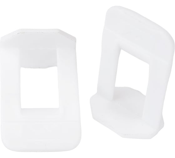 Изображение товара Крестик Зажим 1.4 мм, 100 шт Tech Krep 147143