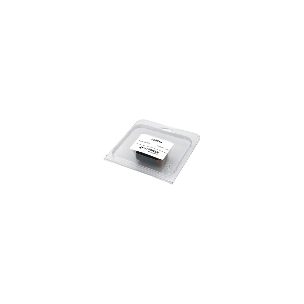 Кожух 45-105a hypower 220854