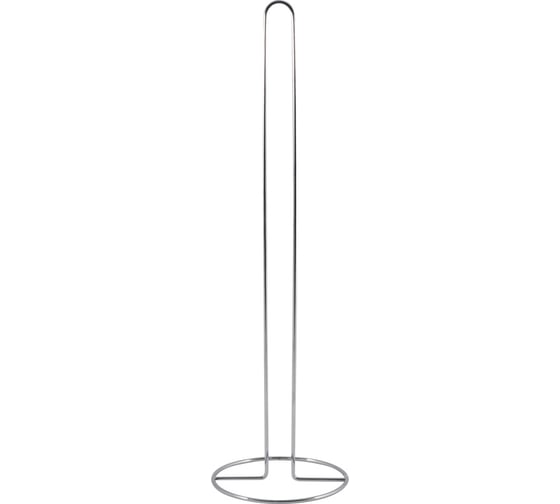 Изображение товара Держатель для туалетной бумаги Рыжий кот ELINE-PH-2 312060