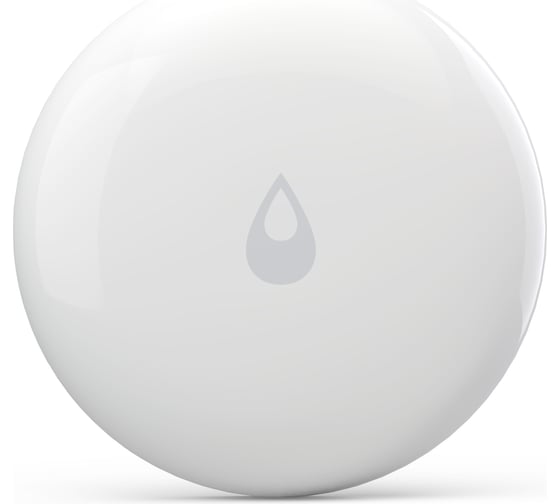 Изображение товара Датчик протечки AQARA Т1 WL-S02D