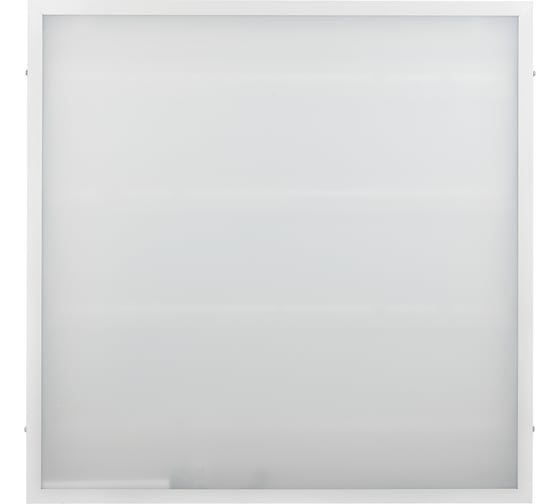 Изображение товара Светодиодный светильник с коннектором ЭРА SPO6366KMA Б0047784